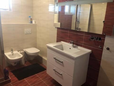 Homestay U Hanky Zdiby Dış mekan fotoğraf